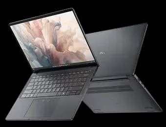 Dell Workstation
