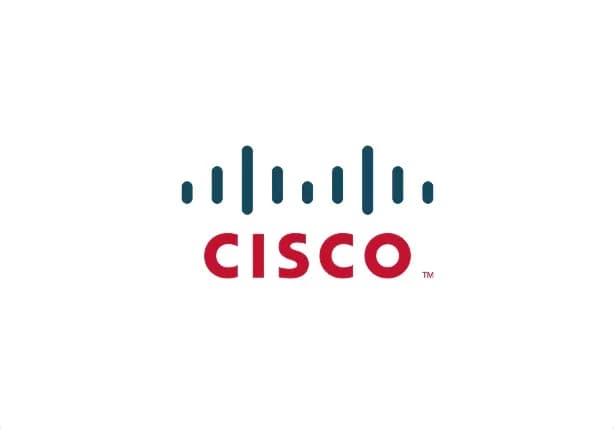 Cisco