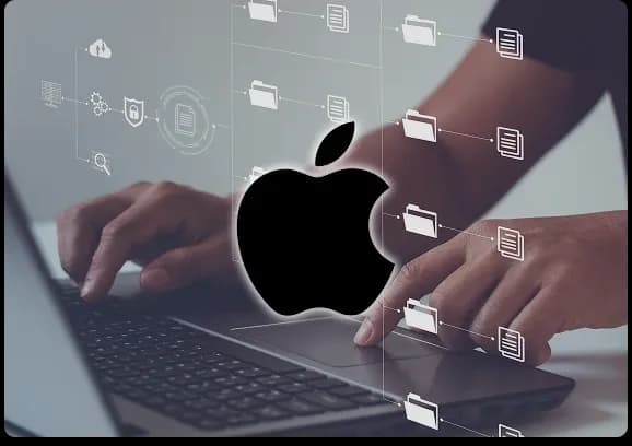 Apple Business Manager