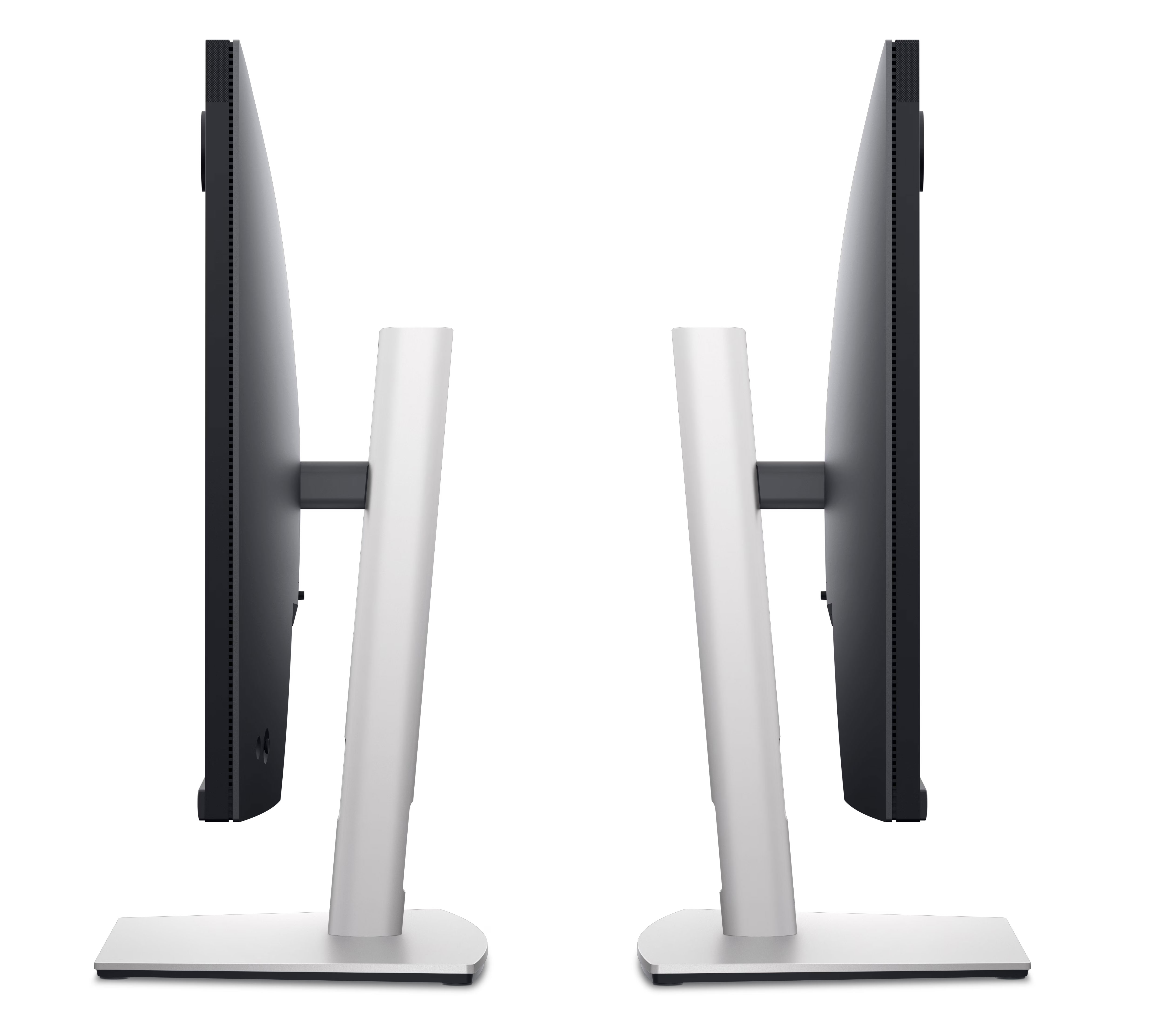 מסך דל 27 אינץ` לשיחות ועידה Dell Video Conferencing Monitor P2724DEB מסך דל 27 אינץ` לשיחות ועידה Dell Video Conferencing Monitor P2724DEB 