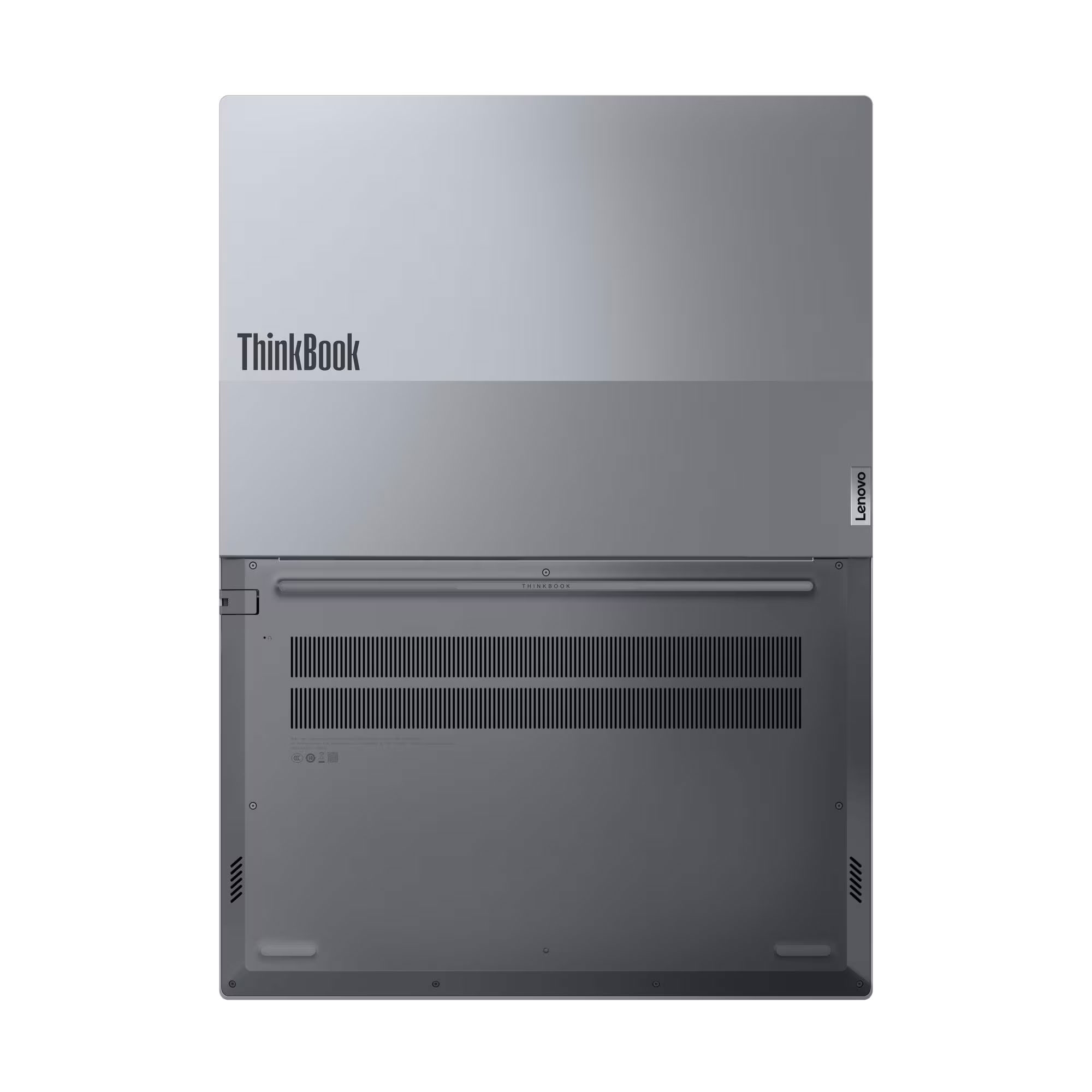 מחשב נייד טינקבוק Lenovo ThinkBook 16 G8