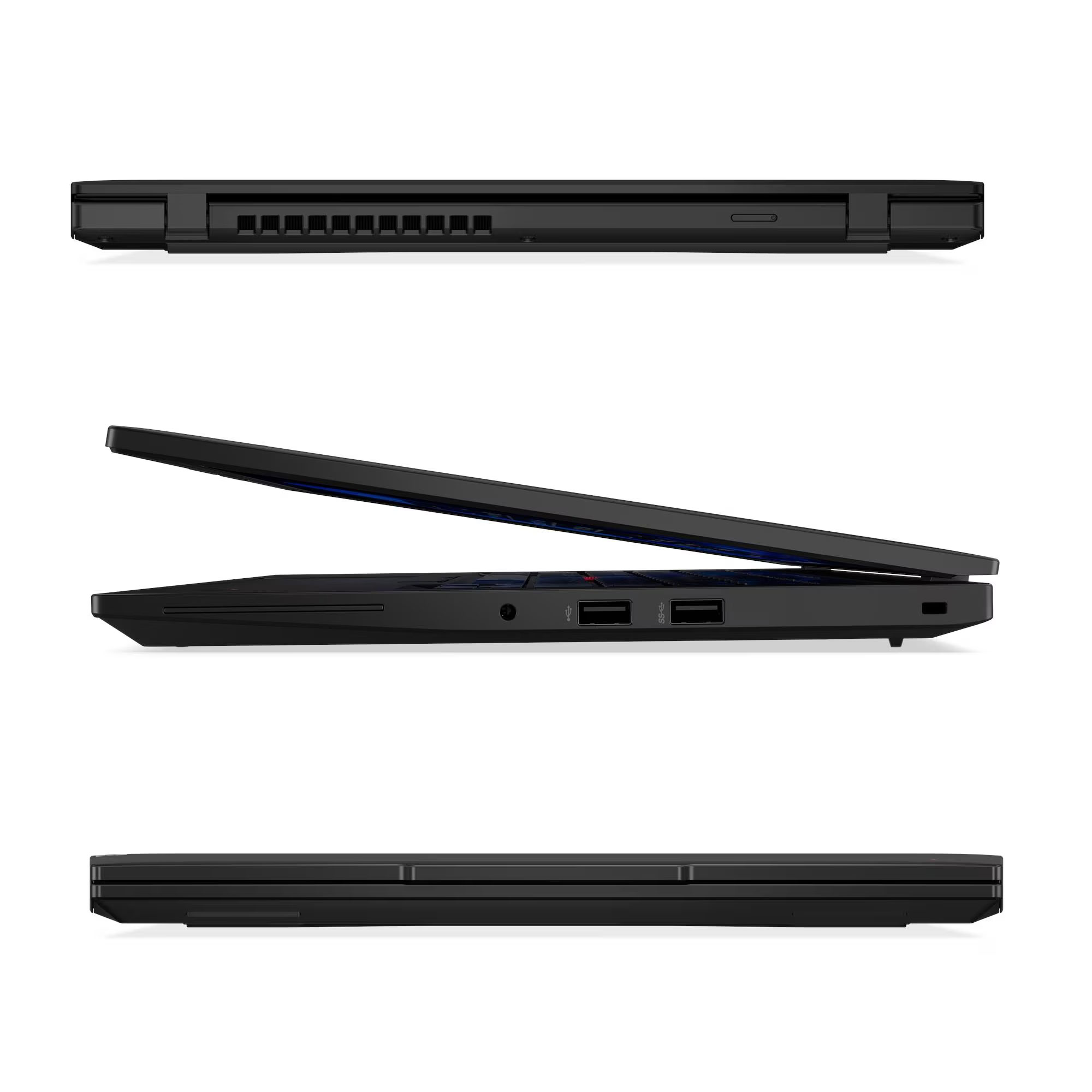 מחשב נייד לנובו Lenovo ThinkPad L14 G6 14