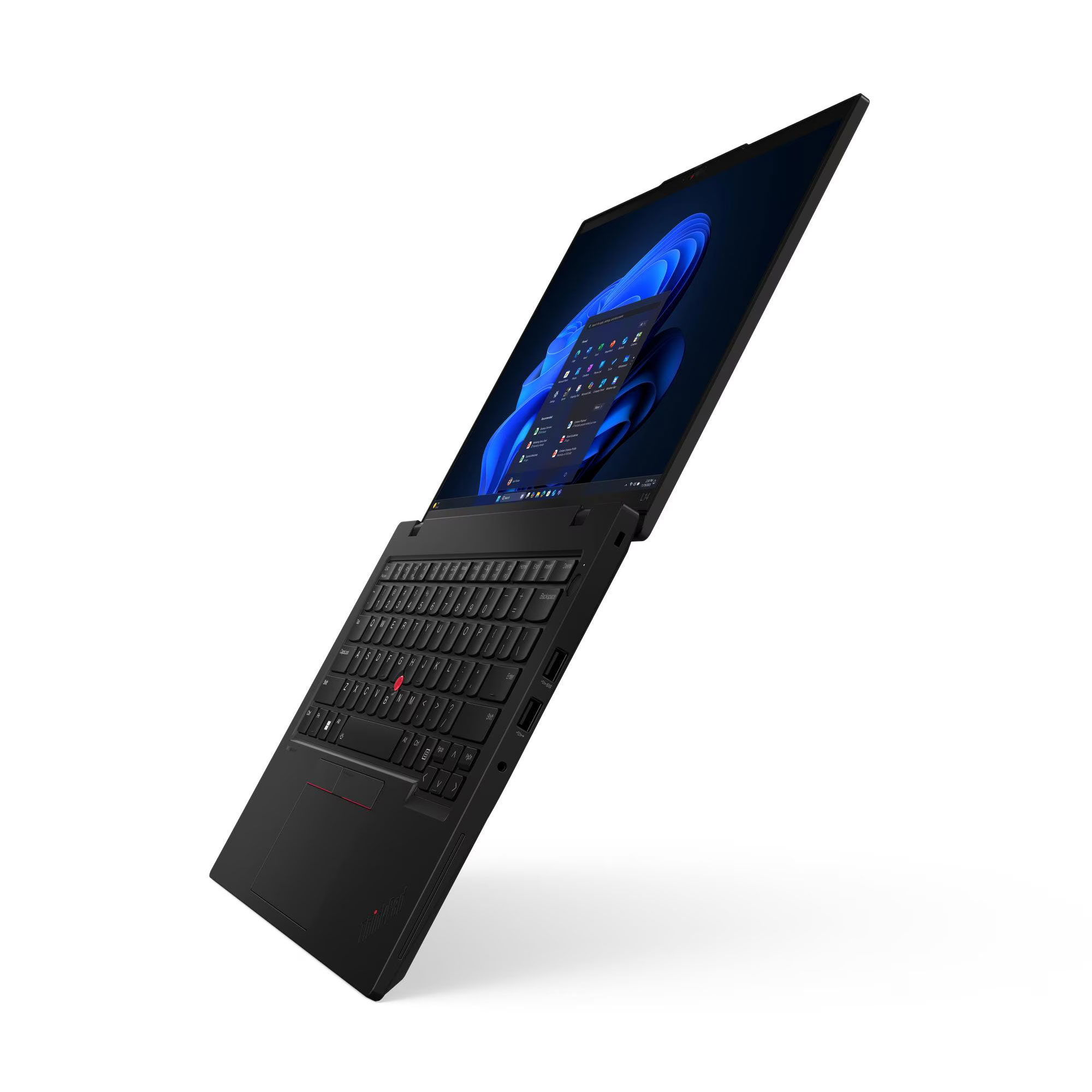 מחשב נייד לנובו Lenovo ThinkPad L14 G6 14