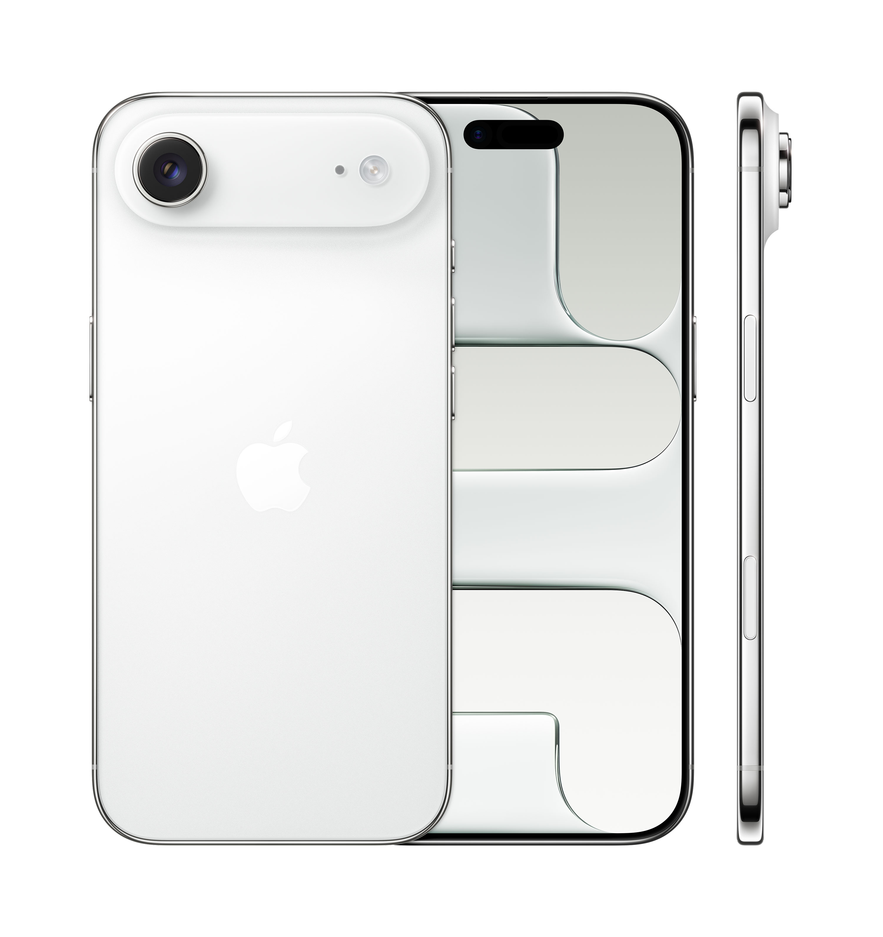 אייפון אייר iPhone AIR