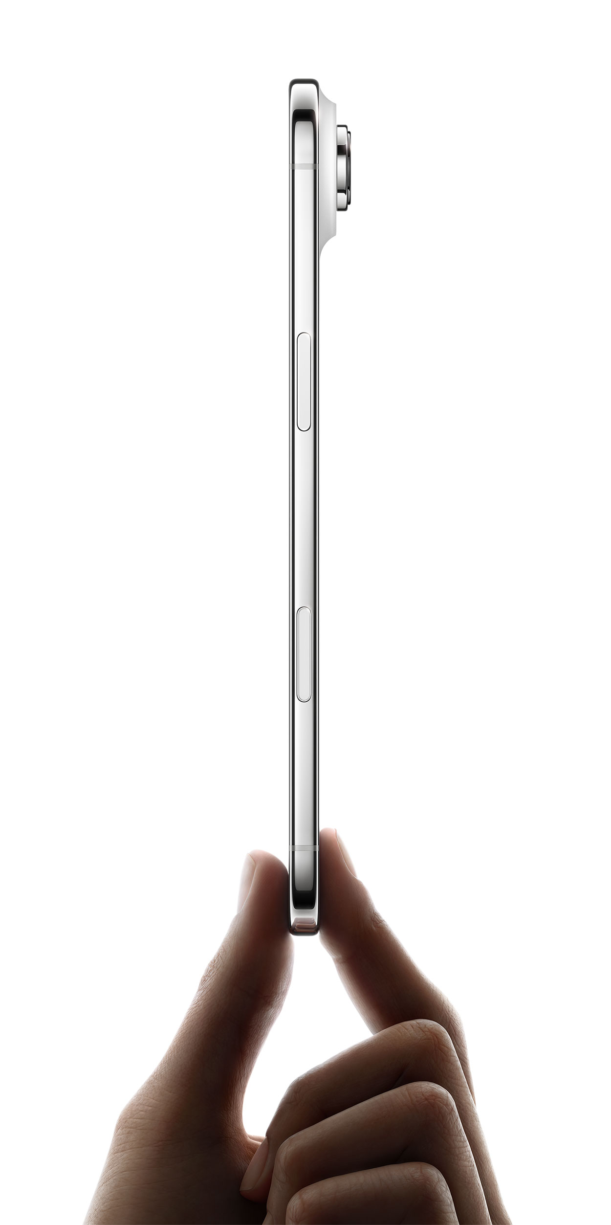 אייפון אייר iPhone AIR