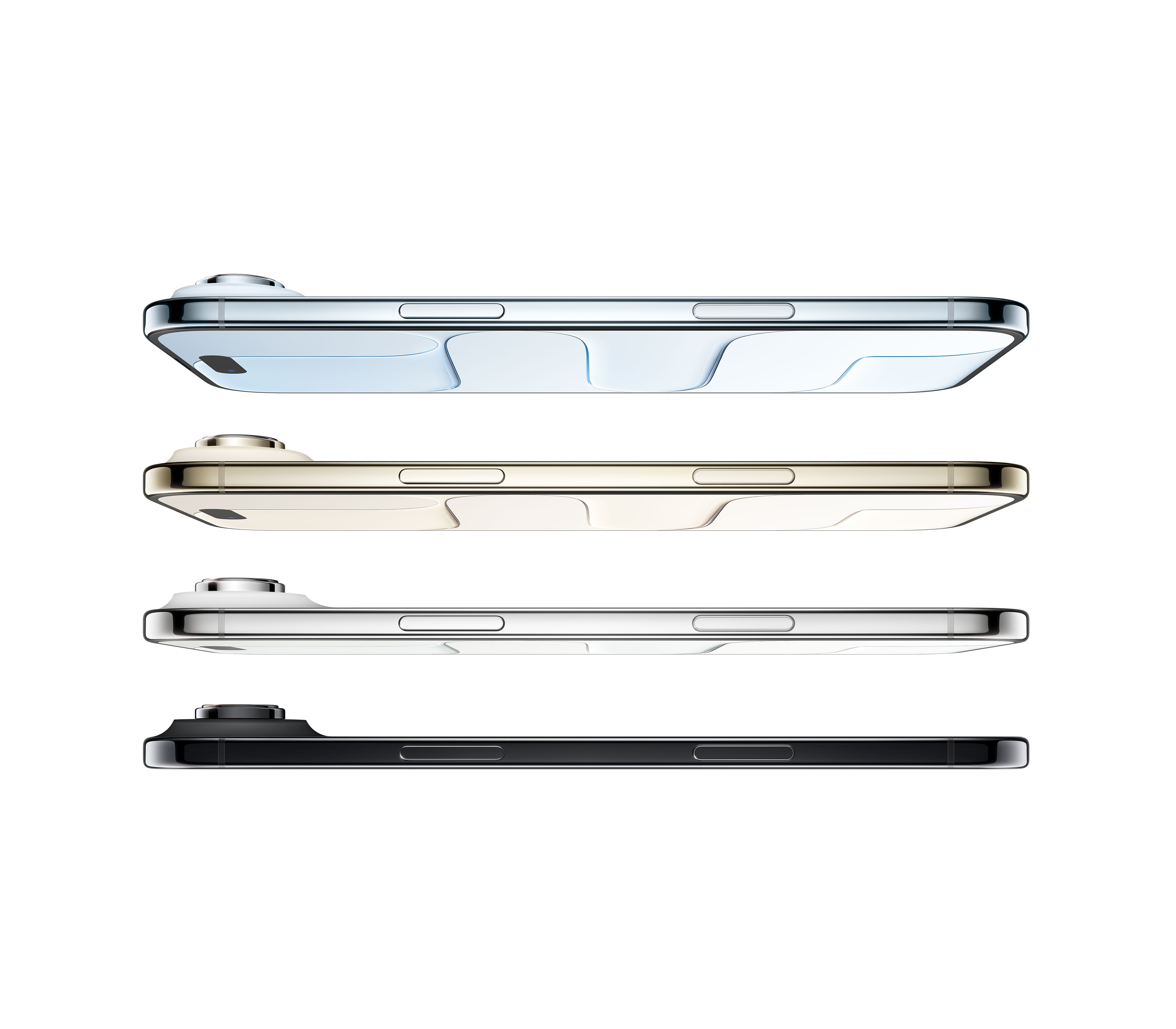 אייפון אייר iPhone AIR