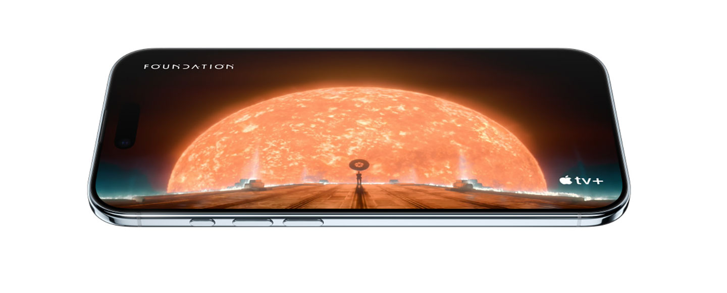 אייפון אייר iPhone AIR