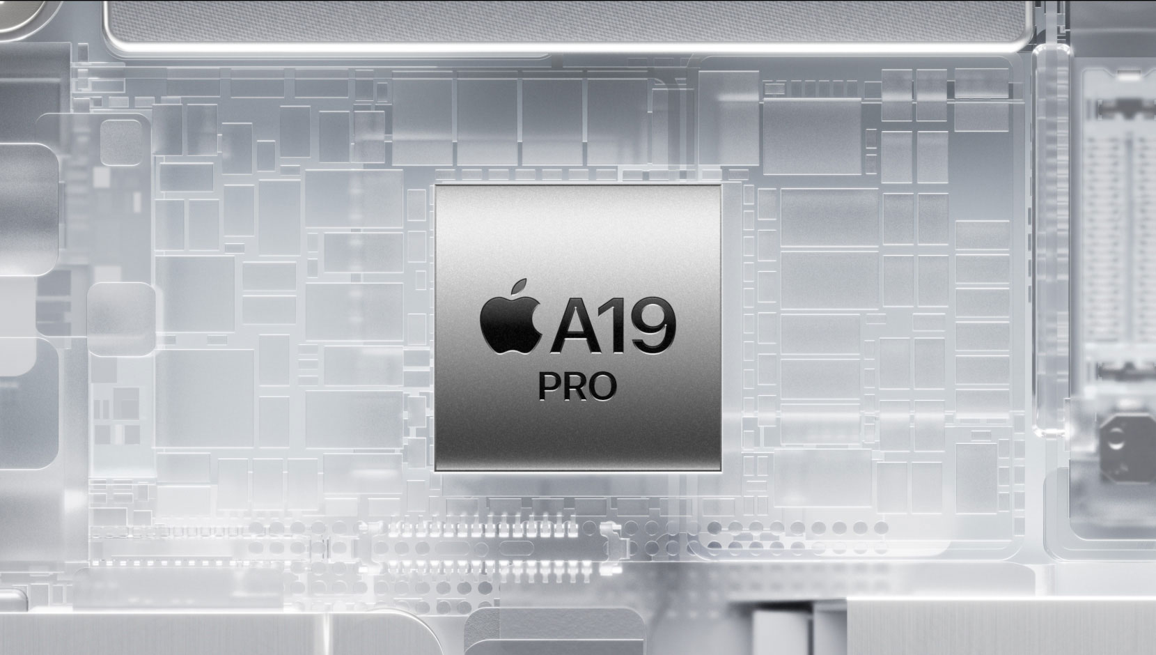 אייפון אייר iPhone AIR