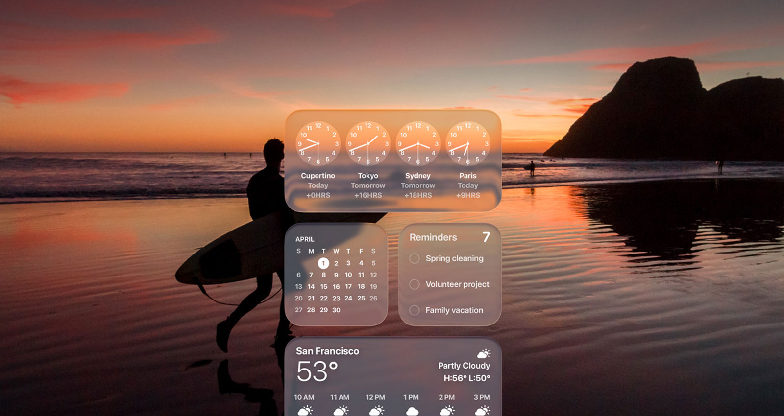 מקבוק פרו MacBook Pro 14 (2025) M5