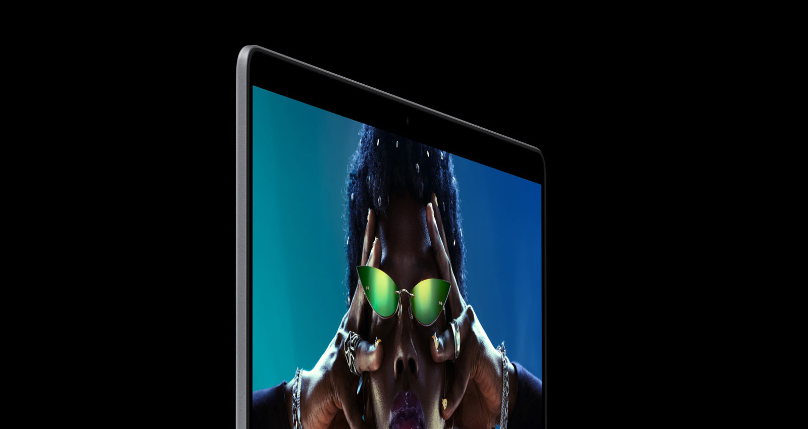 מקבוק פרו MacBook Pro 14 (2025) M5