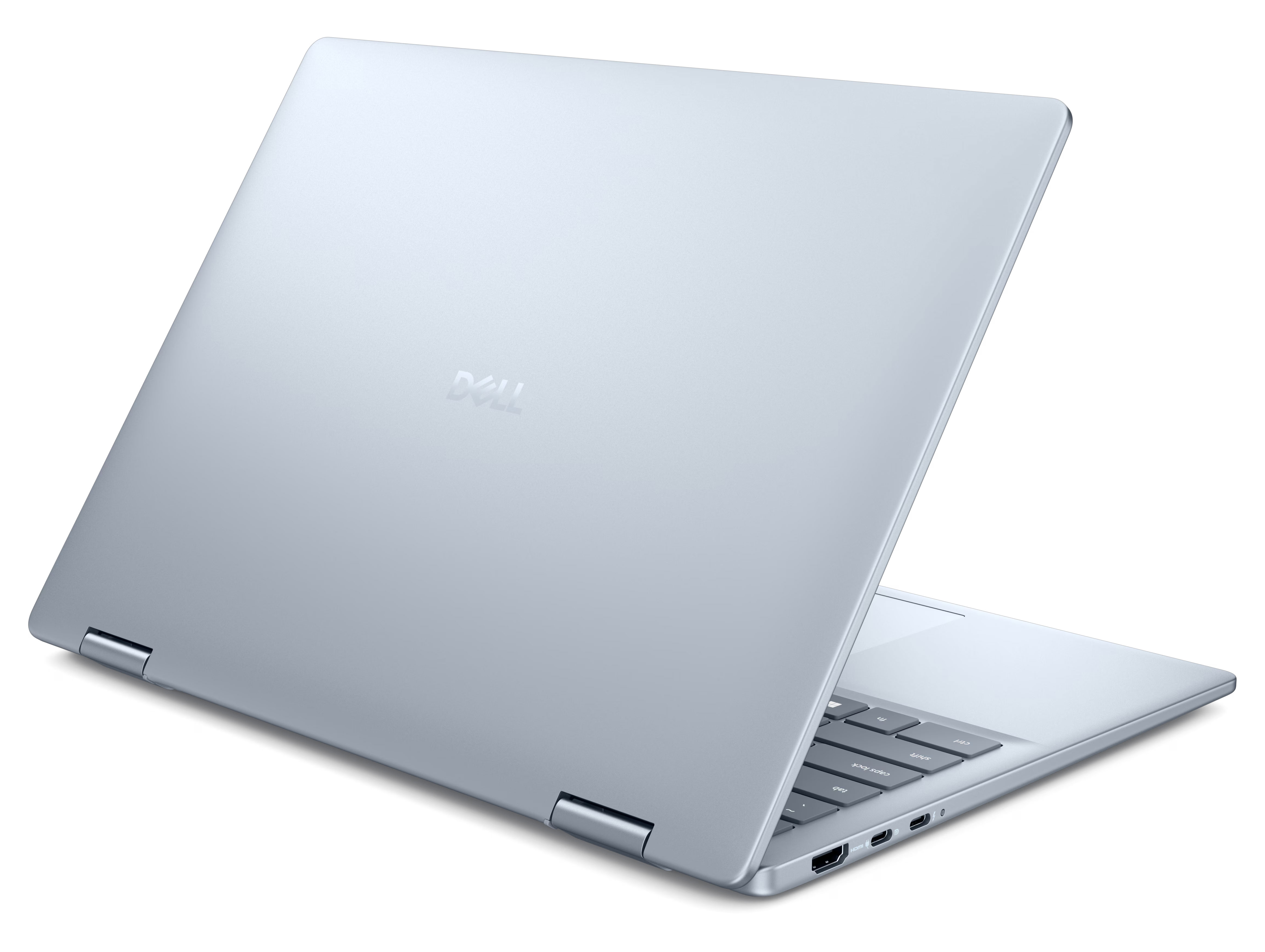 מחשב נייד דל פלוס Dell 14 Plus 2-IN-1