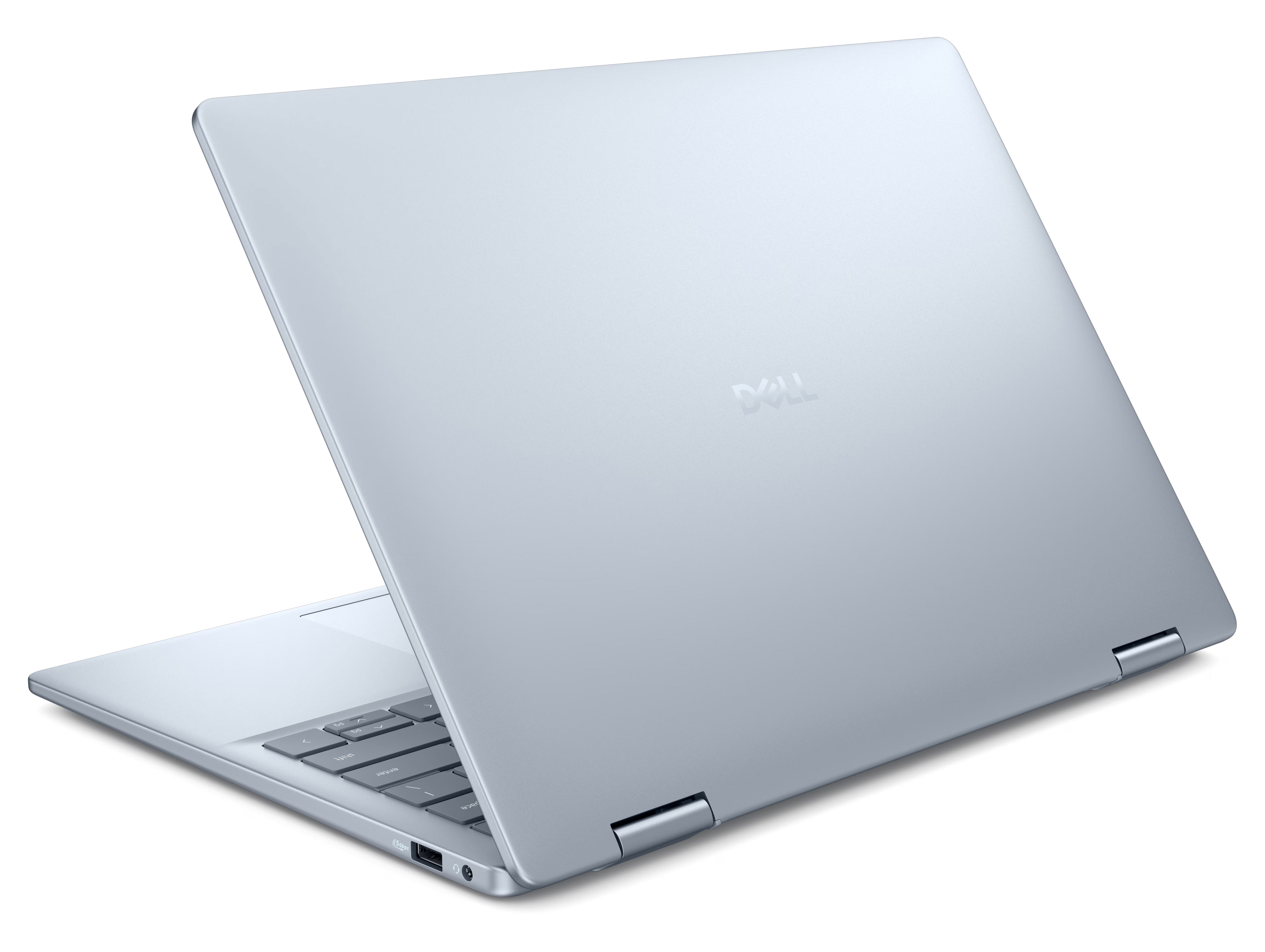 מחשב נייד דל פלוס Dell 14 Plus 2-IN-1