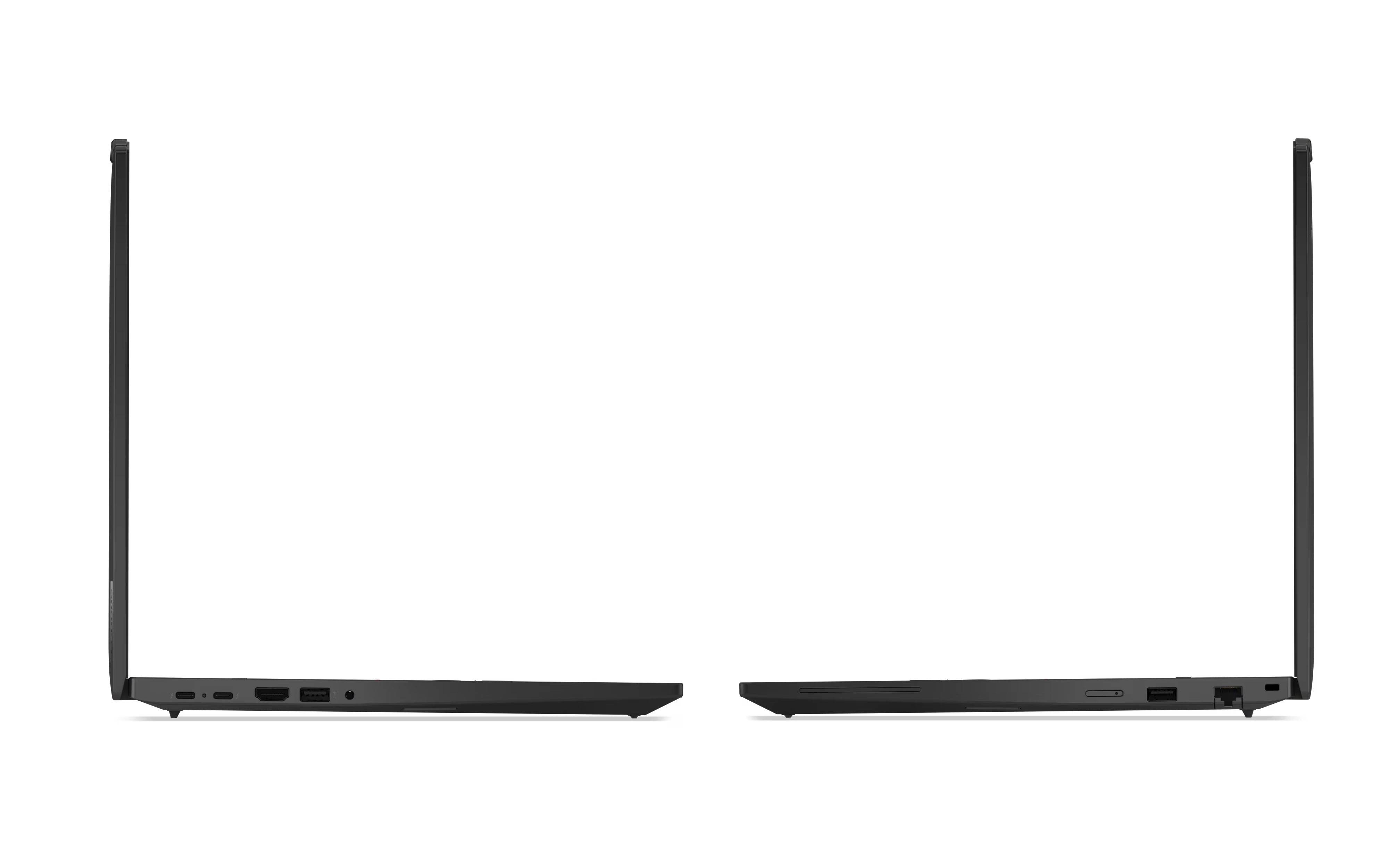 תחנת עבודה ניידת טינפקד ThinkPad P16s AMD Mobile Workstation