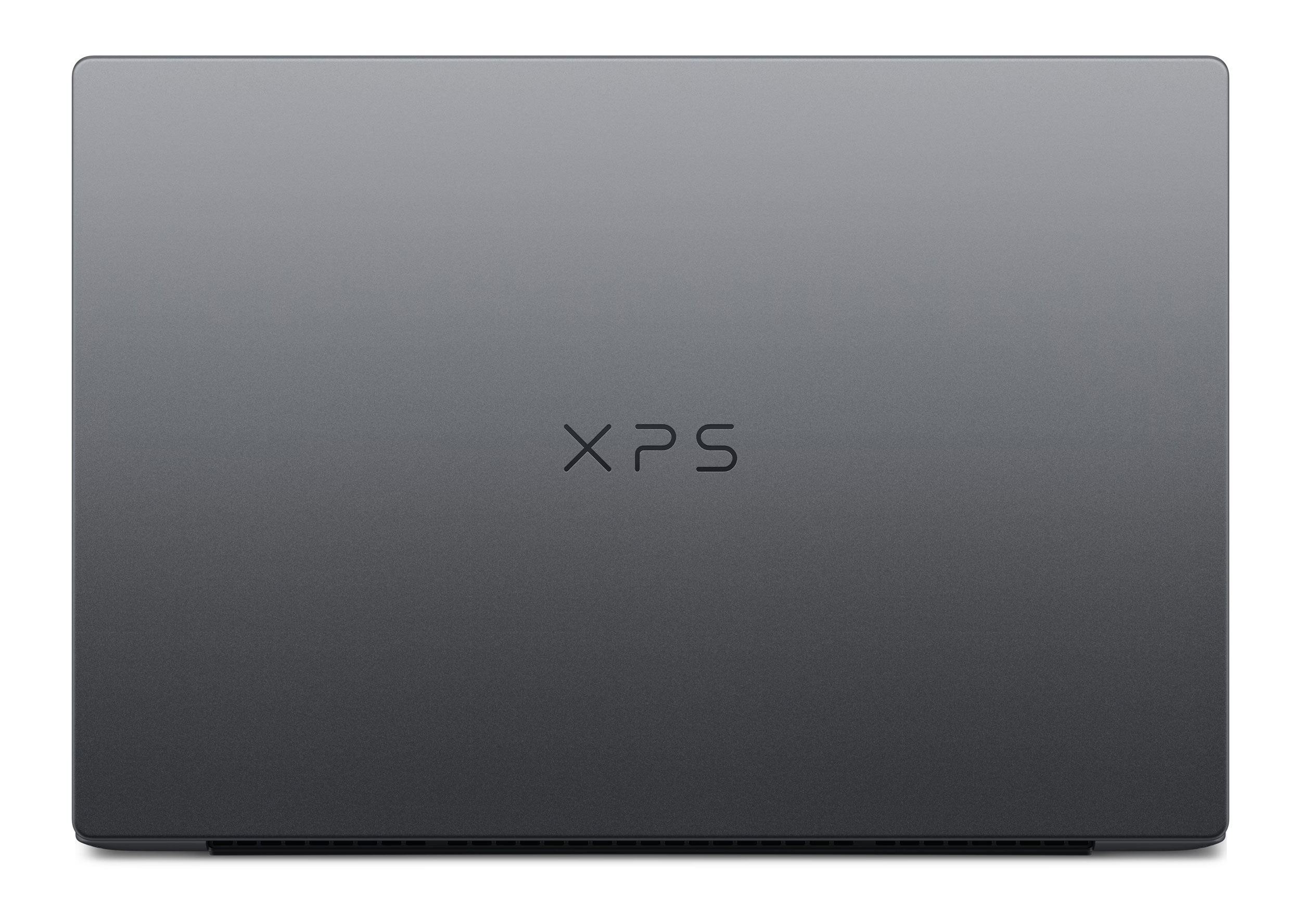 מחשבים ניידים דל 2026 DELL XPS 14 Laptop