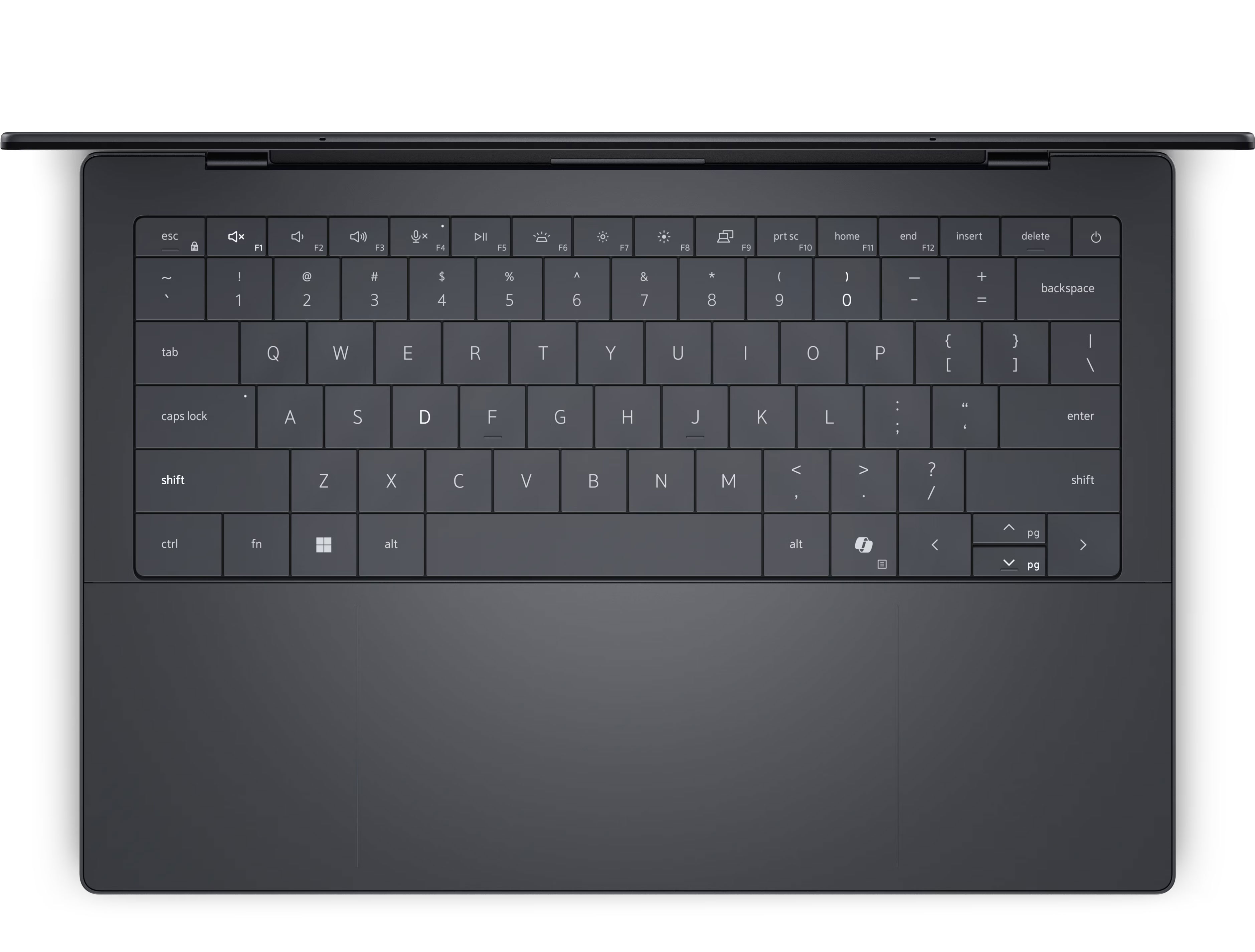 מחשבים ניידים דל 2026 DELL XPS 14 Laptop