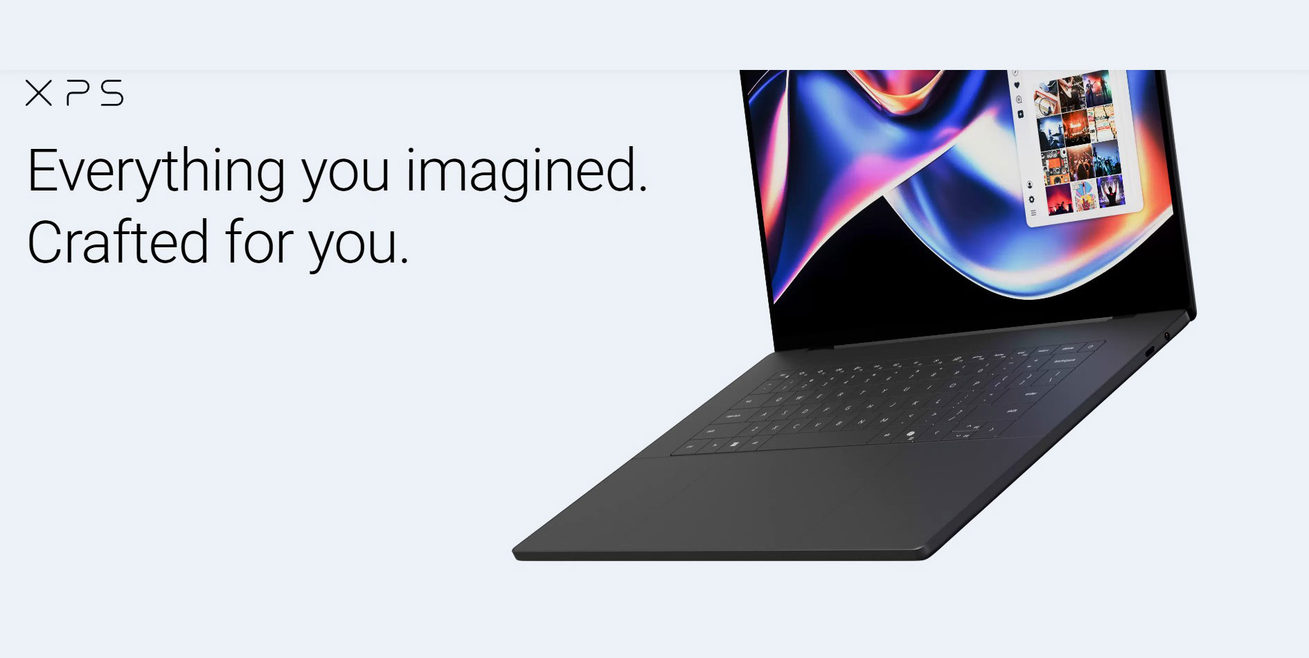 מחשבים ניידים דל 2026 DELL XPS 14 Laptop