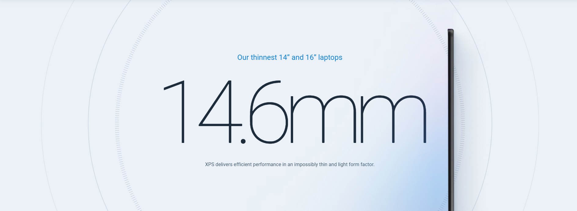 מחשבים ניידים דל 2026 DELL XPS 14 Laptop