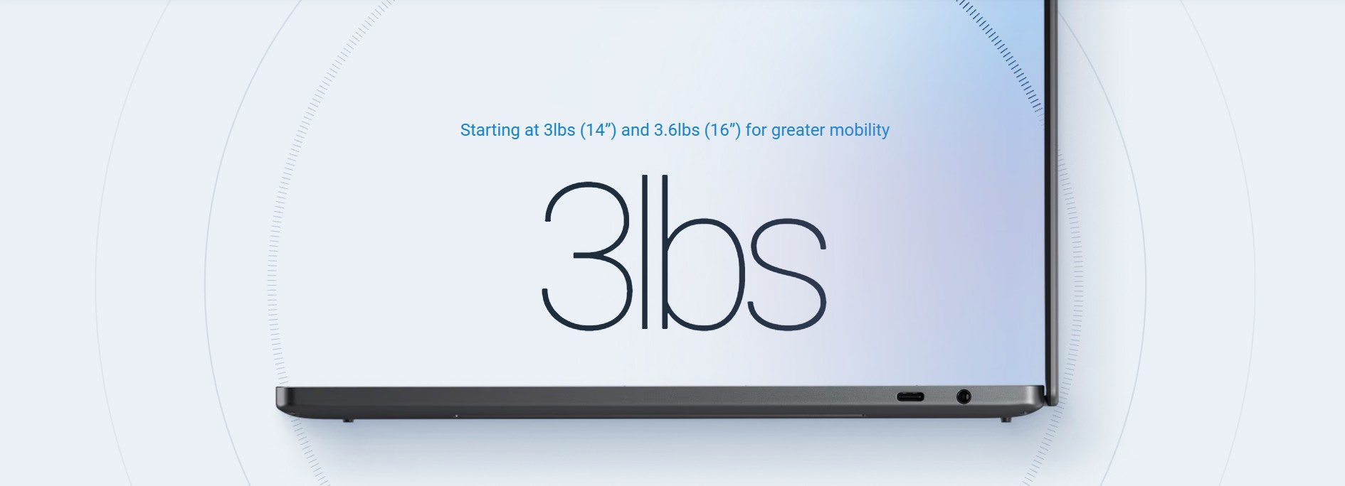 מחשבים ניידים דל 2026 DELL XPS 14 Laptop