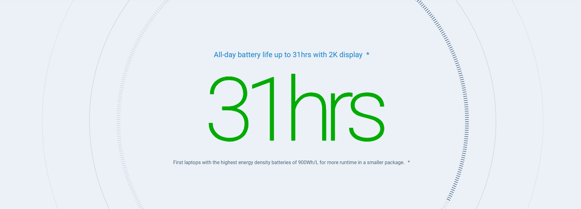 מחשבים ניידים דל 2026 DELL XPS 14 Laptop