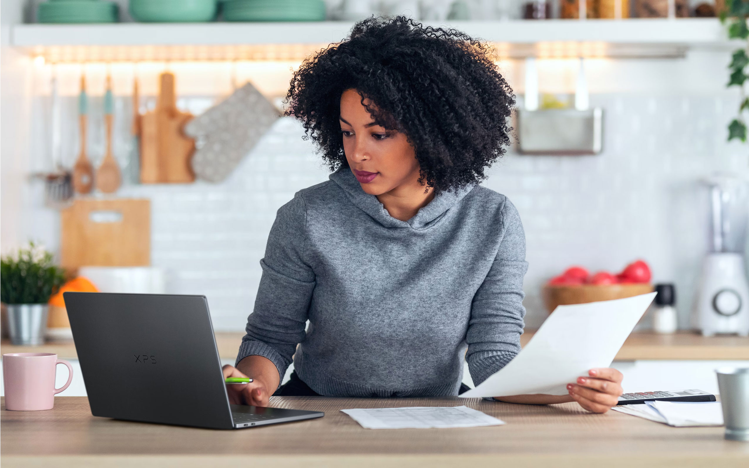 מחשבים ניידים דל 2026 DELL XPS 14 Laptop