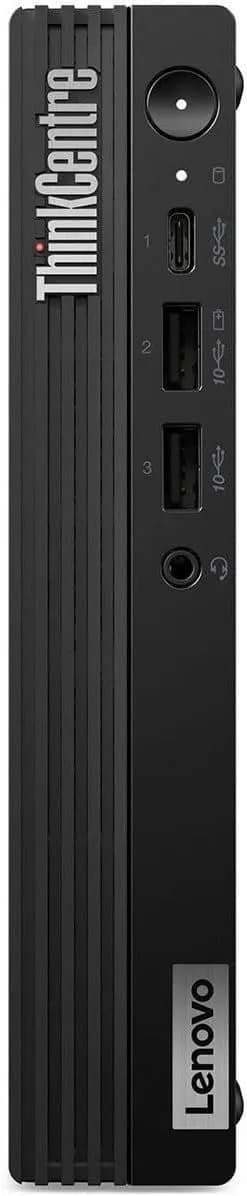 נייח לנובו מיני Lenovo ThinkCentre M70q Tiny Gen 5 Intel® Core™ i7-14700T