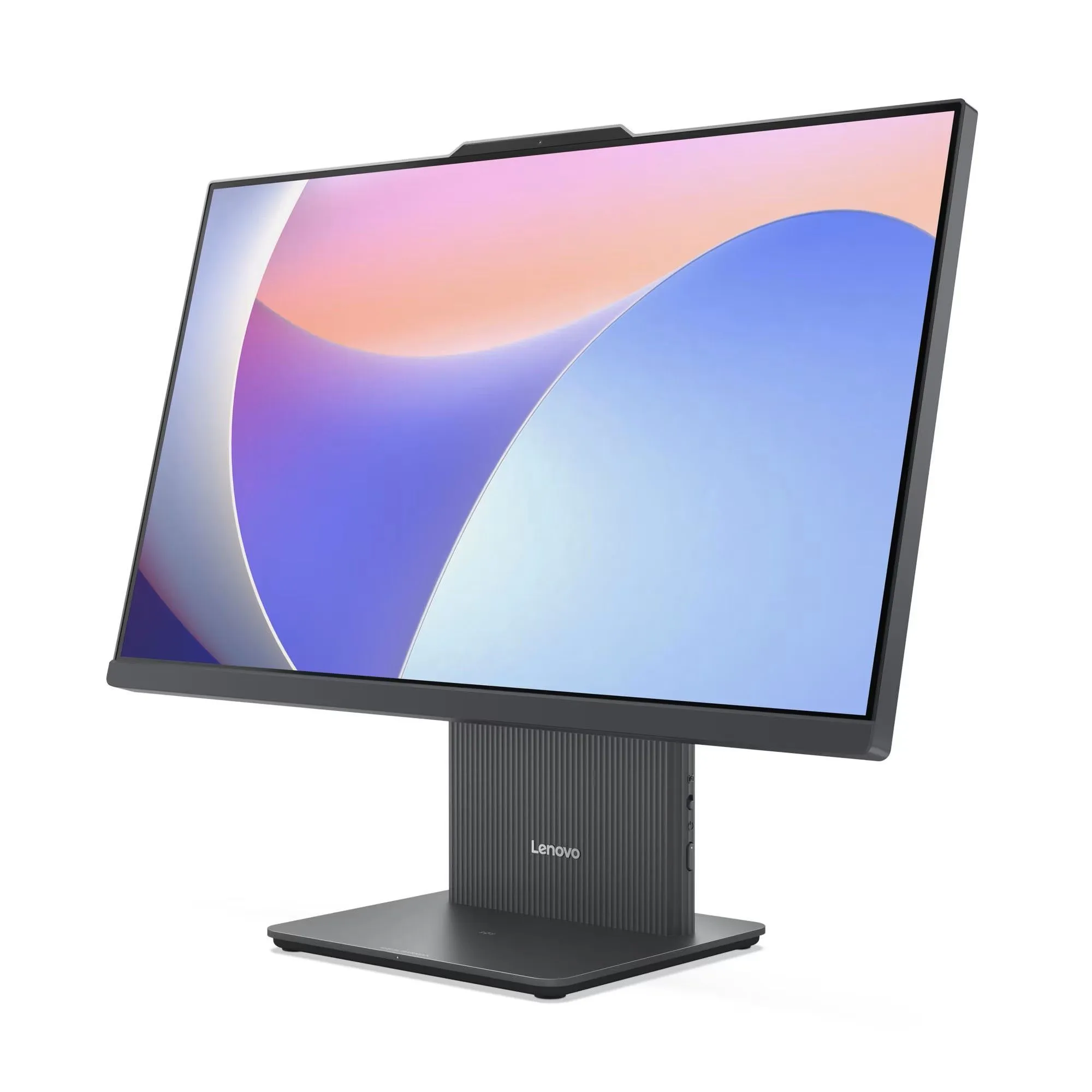 מחשב לנובו Lenovo IdeaCentre AIO 27IRH9 FHD Touch Intel Core™ i5-13420H