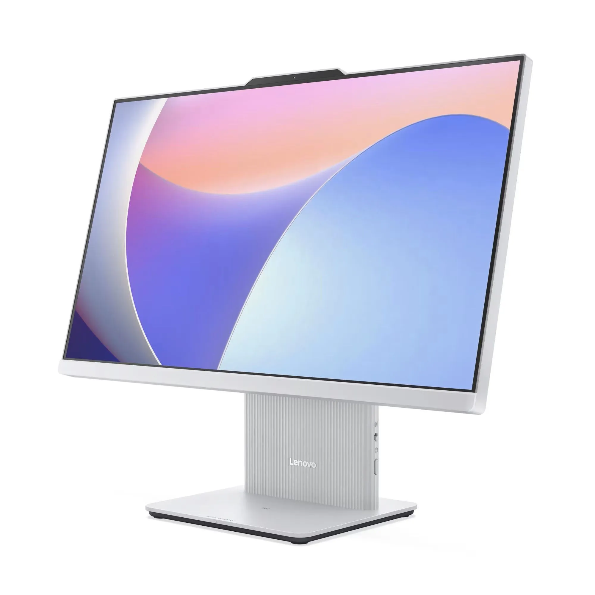 מחשב לנובו Lenovo IdeaCentre AIO 24IRH9 FHD Intel Core™ i5-13420H 16GB-512GB