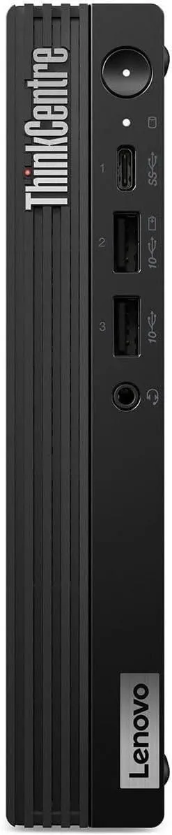 נייח לנובו מיני Lenovo ThinkCentre M70q Tiny Gen 5 Intel® Core™ i7-14700T