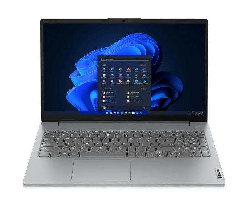 מחשב נייד לנובו Lenovo V15 Gen 4 15.6" FHD AMD Athlon™ Silver 7120U