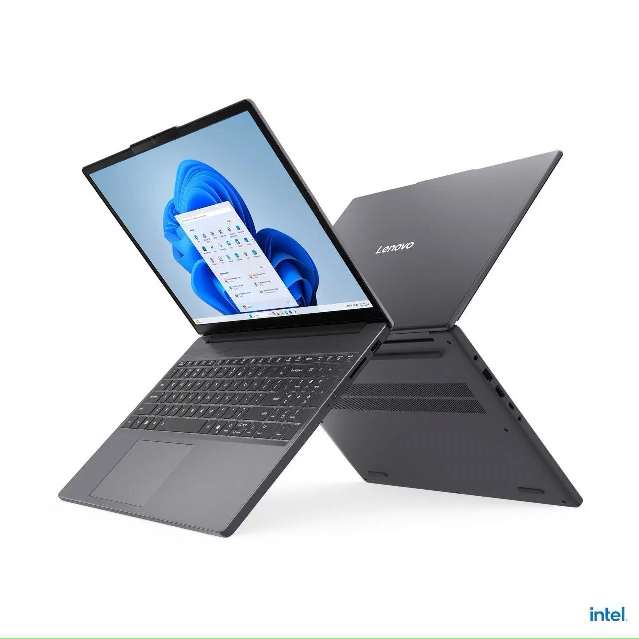 נייד לנובו Lenovo IdeaPad Slim 3 15IRH10 15.3" FHD+ Intel® Core™ i5-13420H