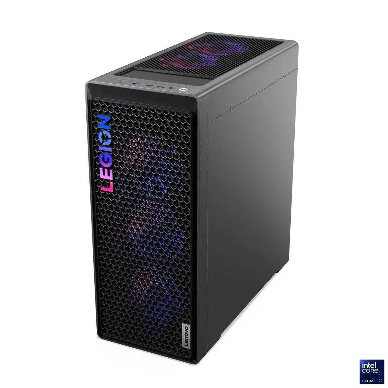 נייח גיימרים לנובו Lenovo Legion T7 34IAS10 Intel® Core Ultra 9 285K