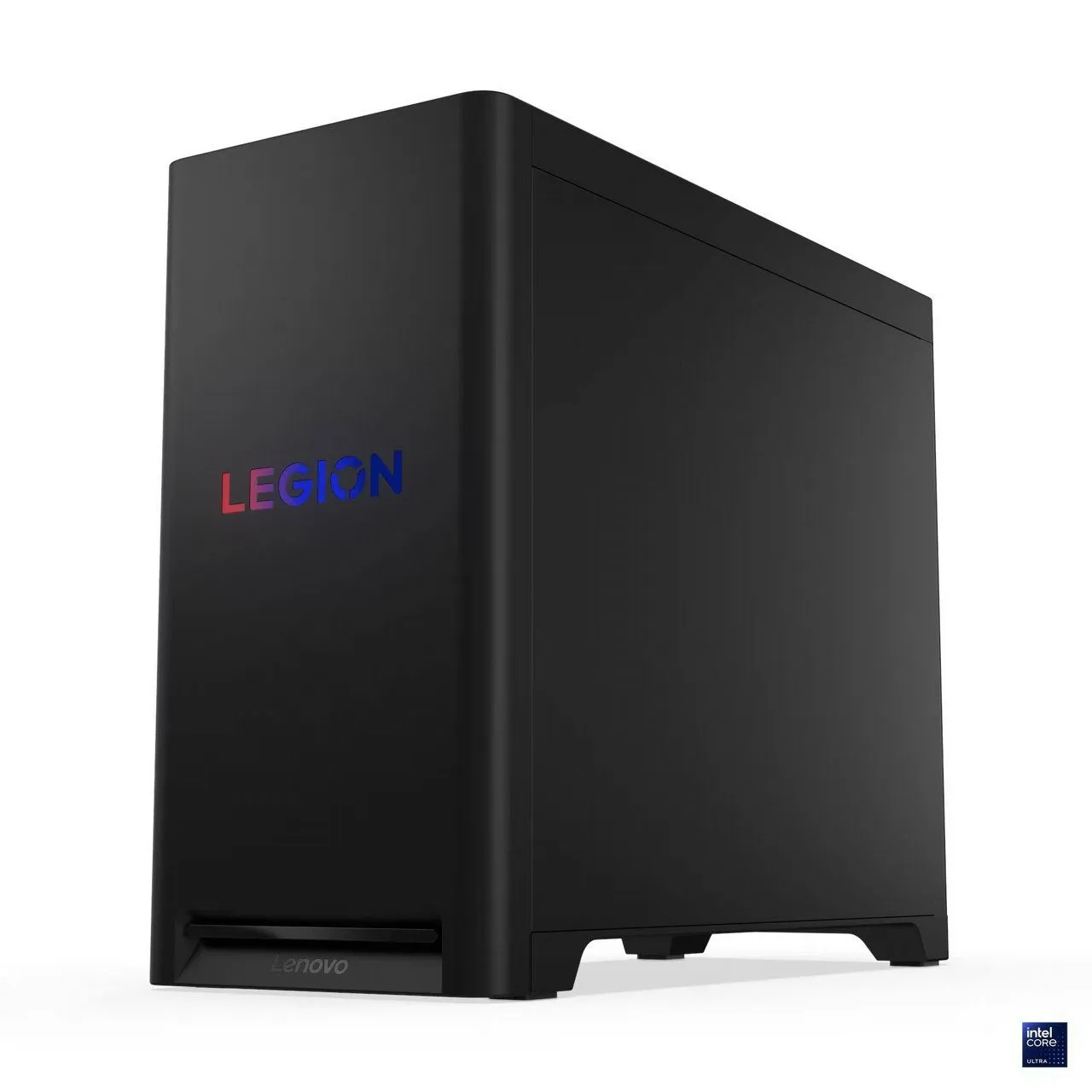 נייח גיימרים לנובו Lenovo Legion T5 30IAX10 Intel® Core Ultra 9 275HX