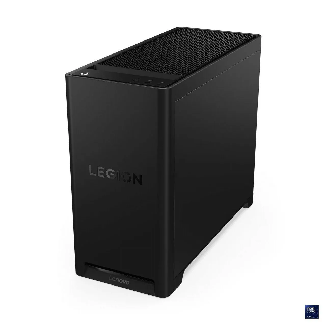 נייח גיימרים לנובו Lenovo Legion T5 30IAS10 Intel® Core Ultra 9 285