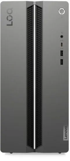 נייח גיימרים לנובו Lenovo LOQ Tower 17IRR9 Intel® Core i5-14400F