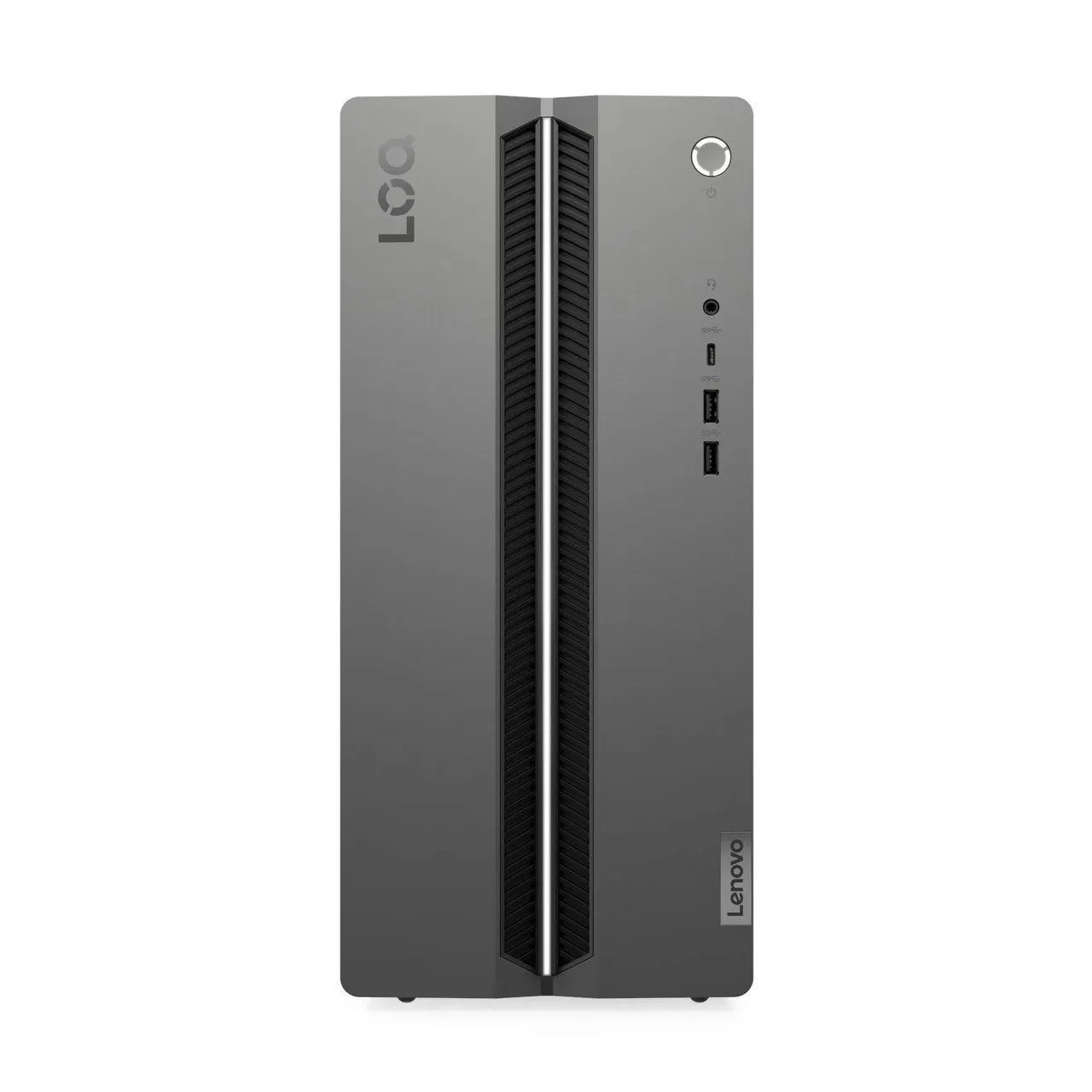 נייח גיימרים לנובו Lenovo LOQ Tower 17IAX10 Intel® Core™ Ultra 9 275HX