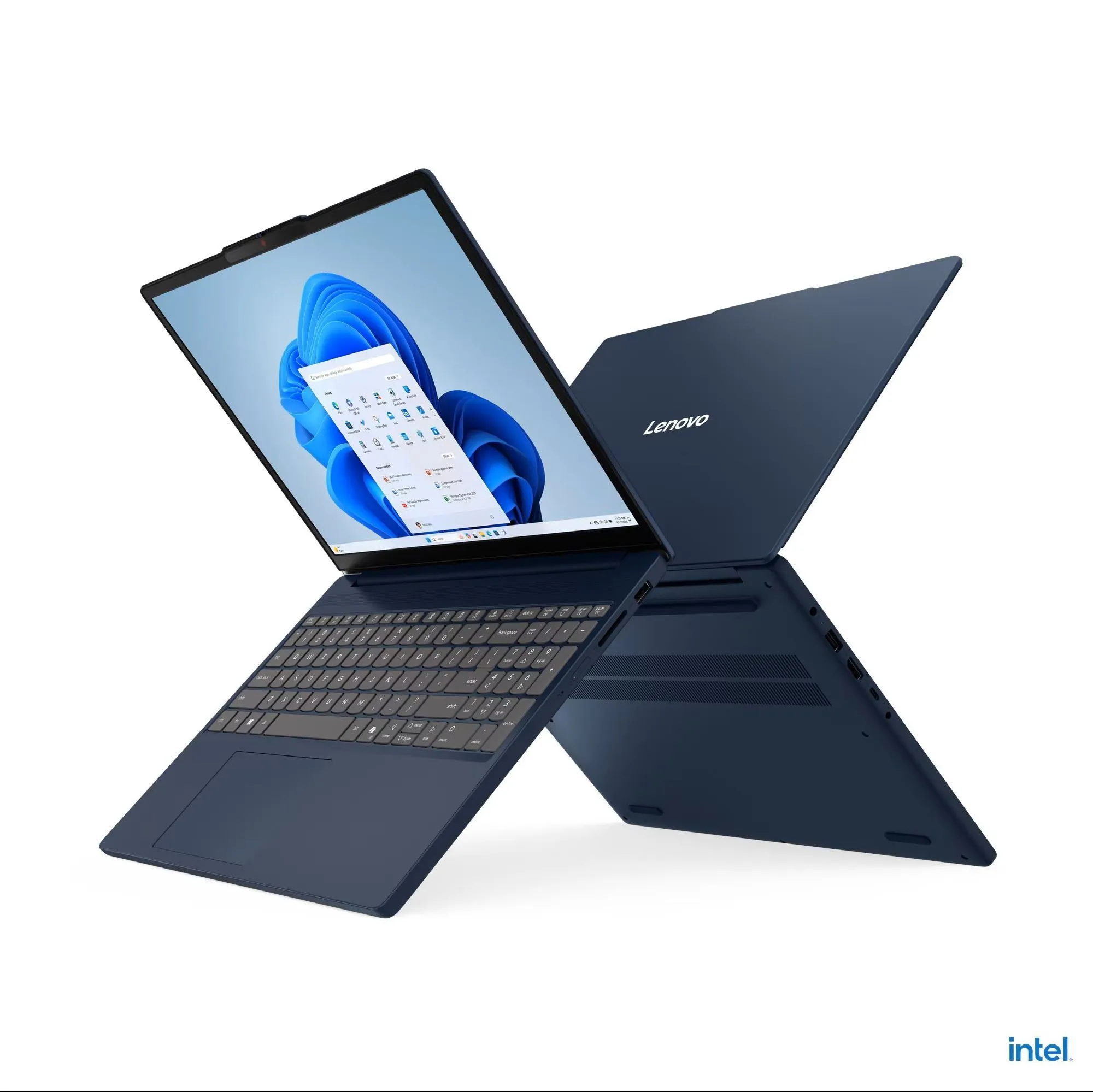 נייד לנובו Lenovo IdeaPad Slim 3 15IRH10 15.3" FHD+ Intel® Core™ i7-13620H