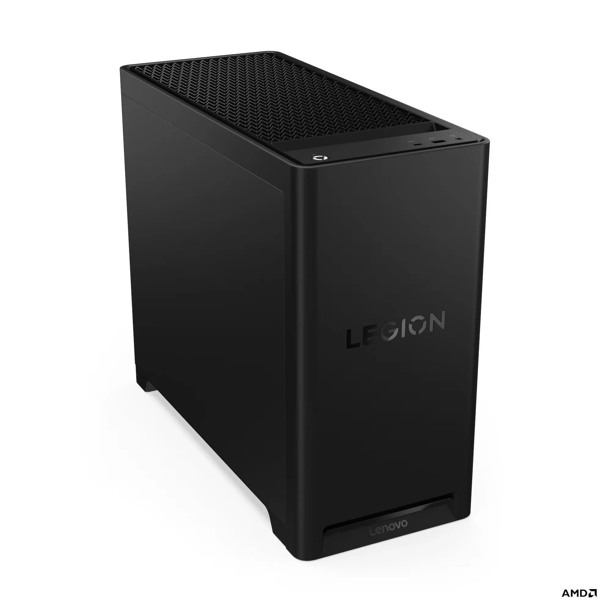 נייח גיימרים לנובו Lenovo Legion T5 30AGB10 AMD Ryzen™ 7 7800X3D