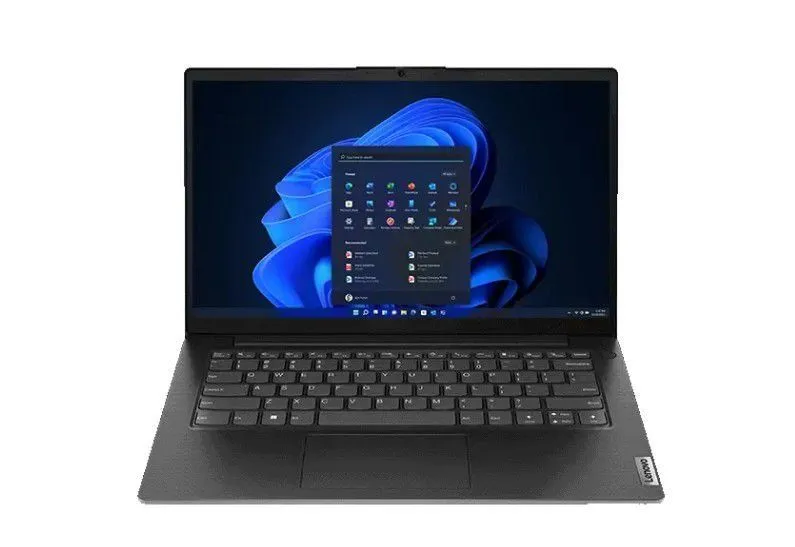 מחשב נייד לנובו Lenovo V14 Gen 4 14" FHD Intel® Core™ i7-13620H
