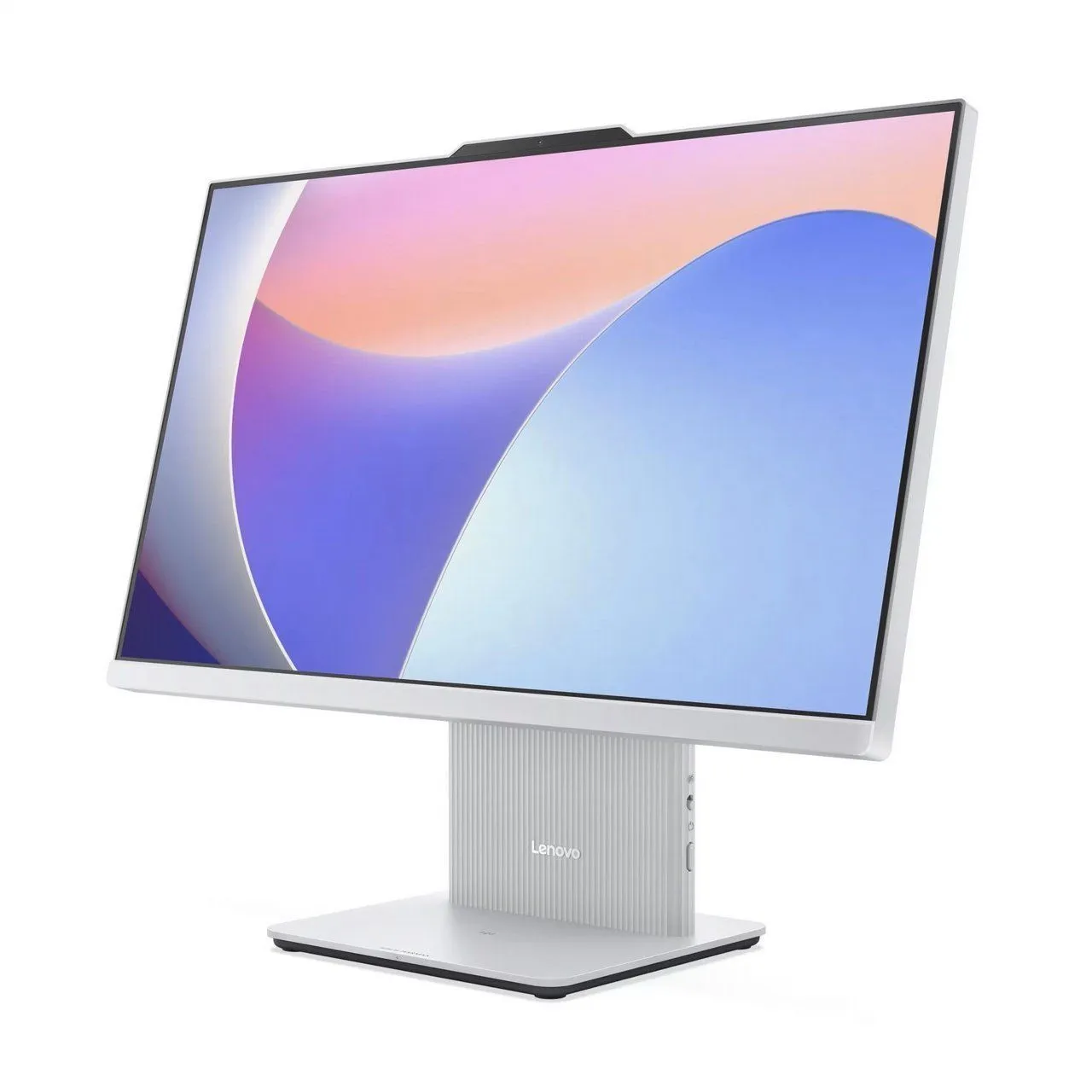 מחשב לנובו Lenovo IdeaCentre AIO 27IRH9 QHD Intel Core™ 7 240H