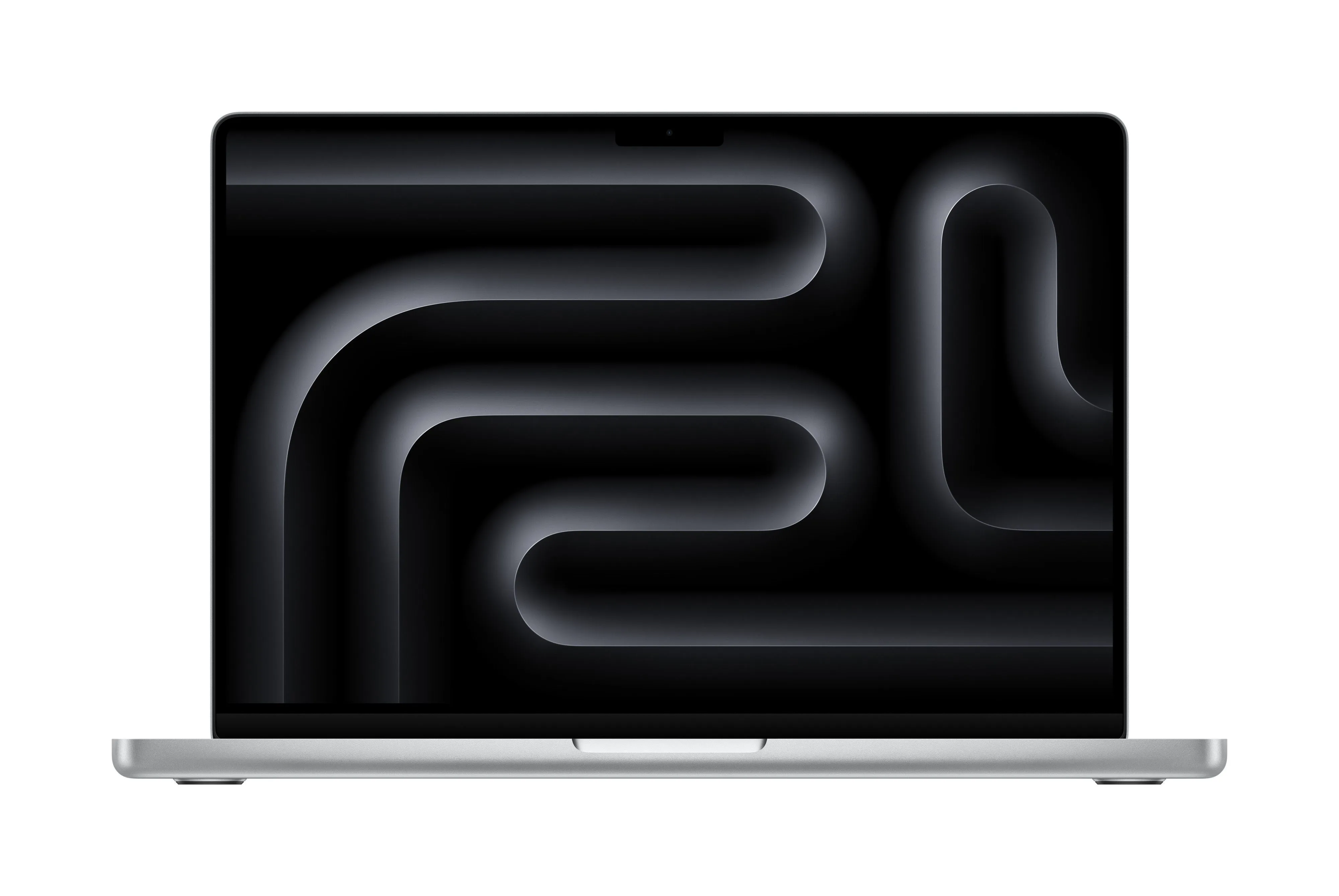 מקבוק פרו Apple MacBook Pro 14 (2025)