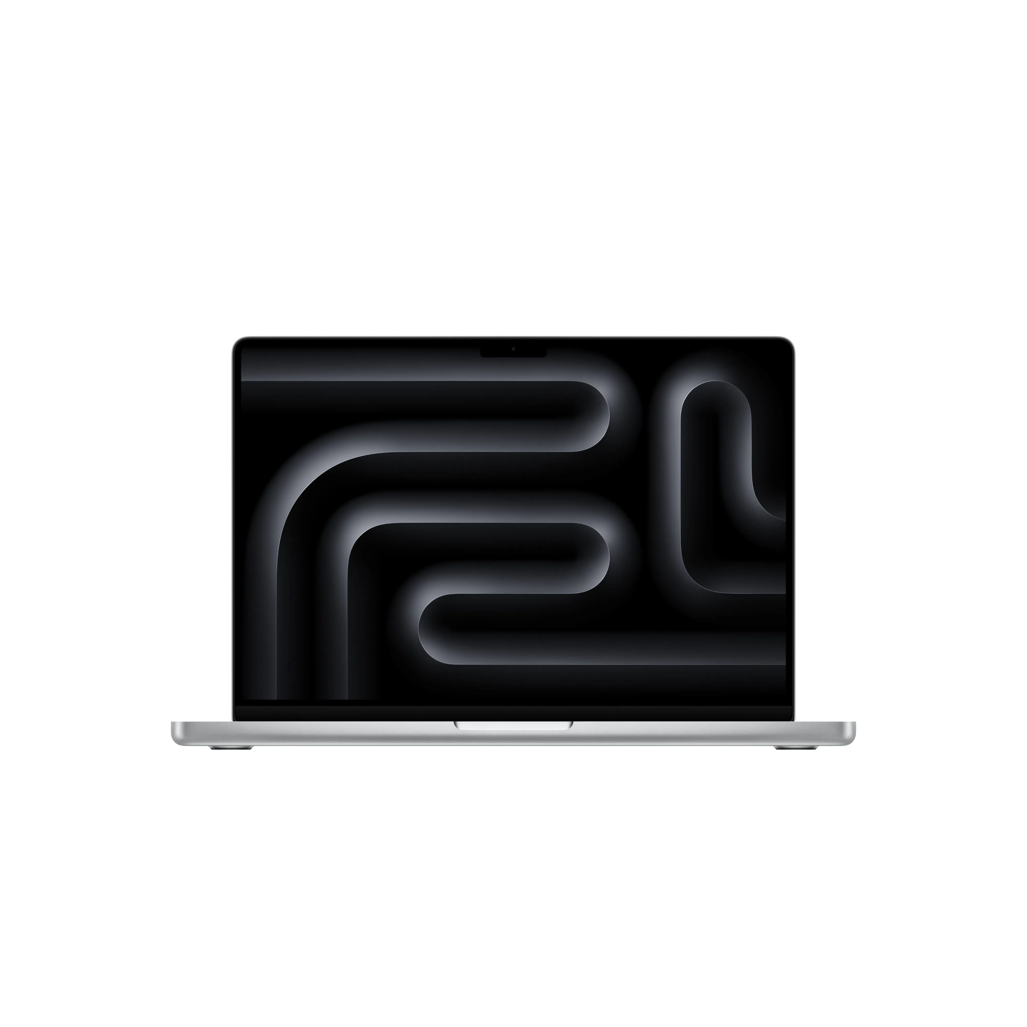 מקבוק פרו Apple MacBook Pro 14 (2026)