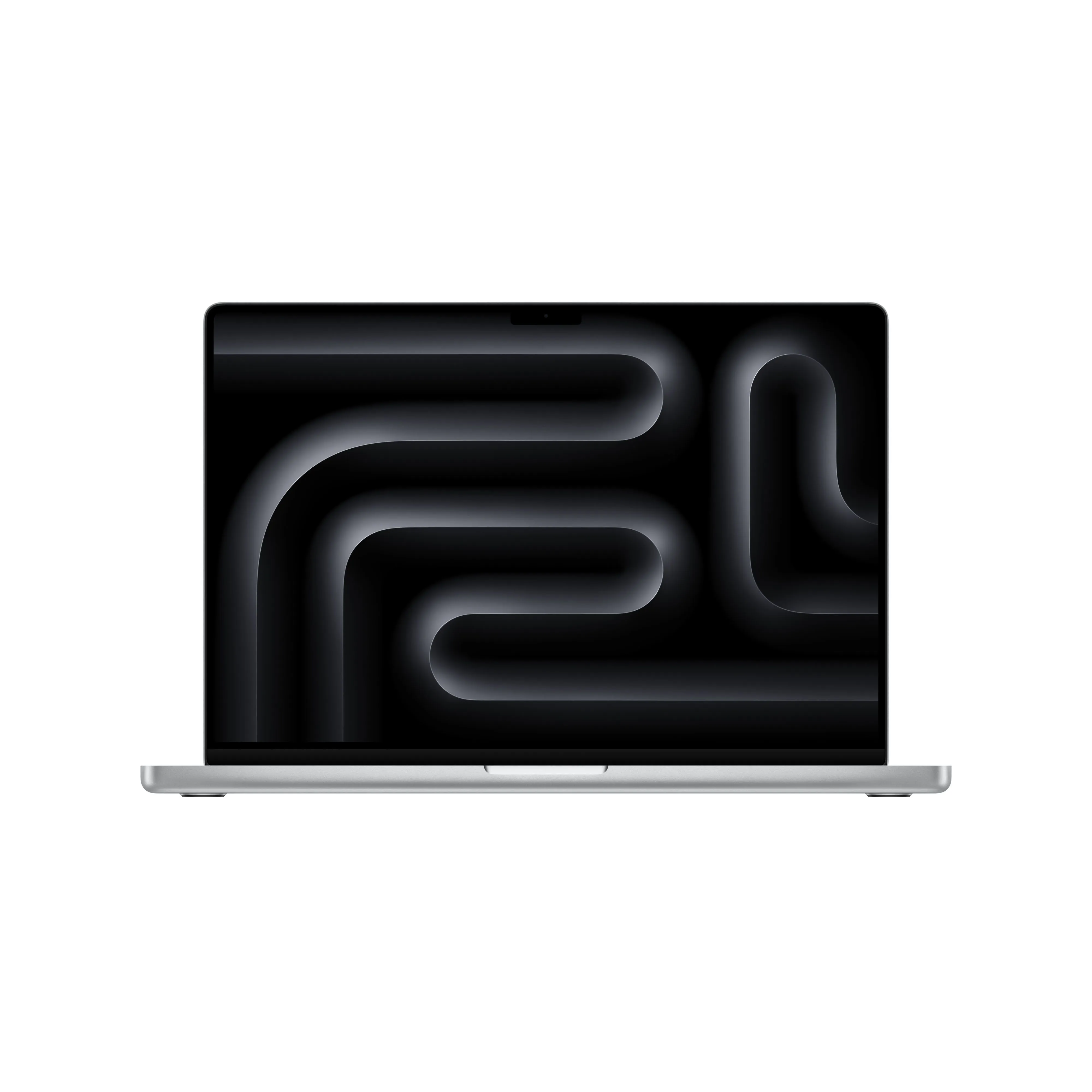 מקבוק פרו Apple MacBook Pro 16 (2026)