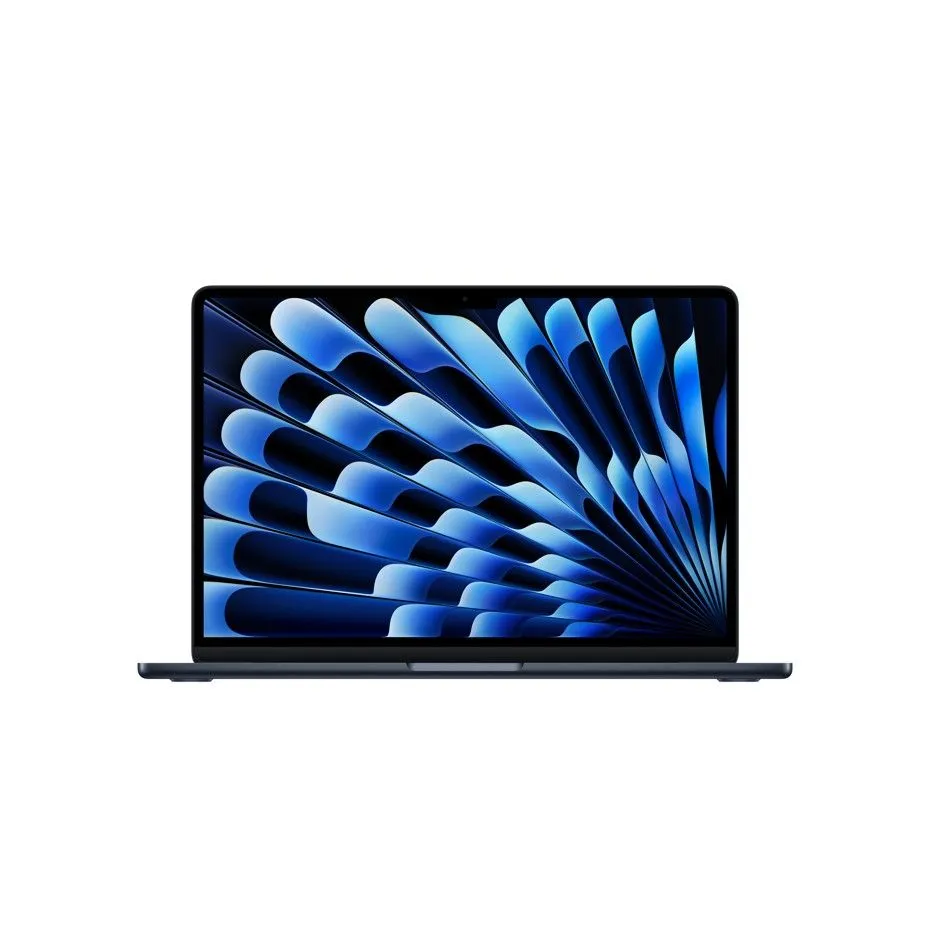 מקבוק אייר MacBook Air 15" (2026)
