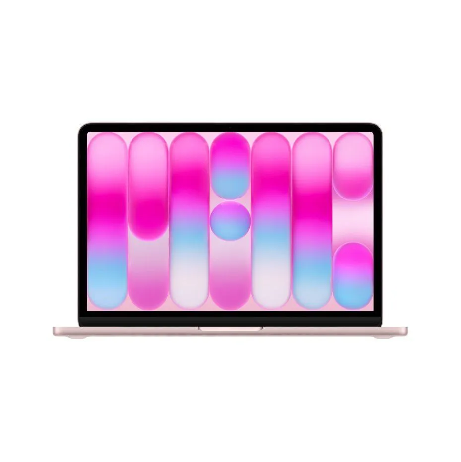 מקבוק ניאו Apple MacBook Neo 13 (2026)