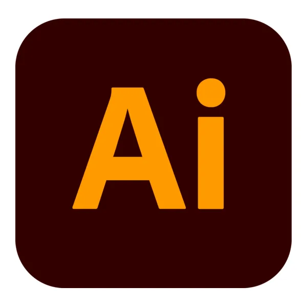 תוכנה Adobe Illustrator for teams