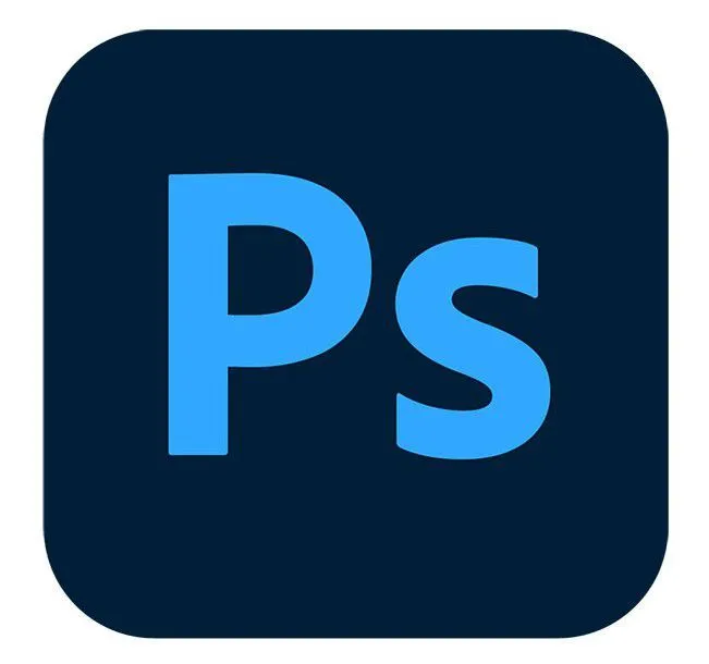 תוכנה Adobe Photoshop for Teams
