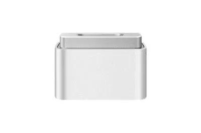 מתאם Apple MagSafe to MagSafe 2 Converter MD504ZM\A