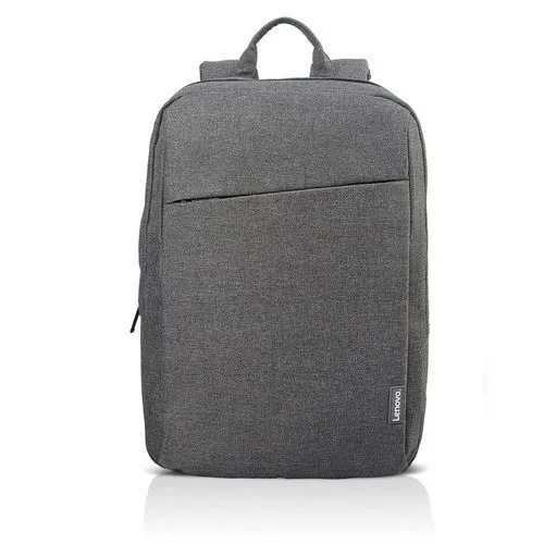 תיק גב לנובו Lenovo 15.6" Laptop Casual Backpack B210 GX40Q17227