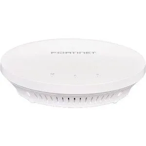 נקודת גישה FortiAP-221E FAP-221E-I