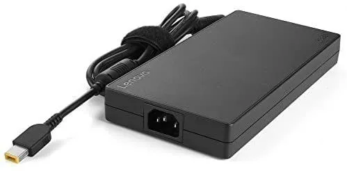 שנאי לנובו מרובע Lenovo 230W Power Supply 4X20E75122